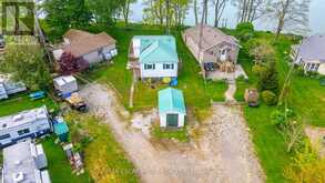 618 SOUTH COAST DRIVE Haldimand 