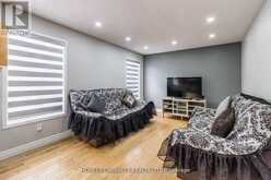 112 BRISDALE DRIVE Brampton 