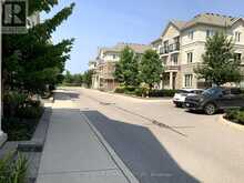 63 - 636 EVANS AVENUE Toronto 