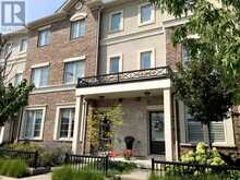 63 - 636 EVANS AVENUE Toronto