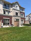 63 - 636 EVANS AVENUE Toronto 