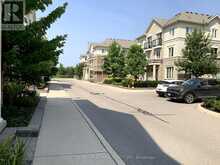 63 - 636 EVANS AVENUE Toronto