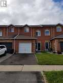 7 O'LEARY COURT New Tecumseth 