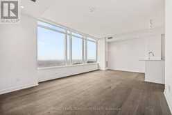 3906W - 1928 LAKE SHORE BOULEVARD W Toronto 