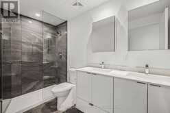 3906W - 1928 LAKE SHORE BOULEVARD W Toronto