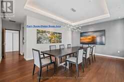 3906W - 1928 LAKE SHORE BOULEVARD W Toronto 