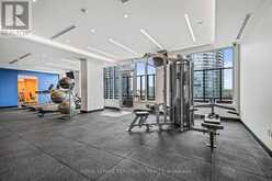 3906W - 1928 LAKE SHORE BOULEVARD W Toronto 