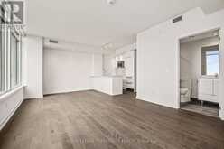 3906W - 1928 LAKE SHORE BOULEVARD W Toronto