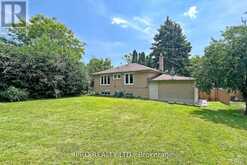 22 ROYAL DOULTON DRIVE Toronto