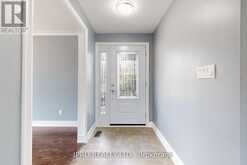 22 ROYAL DOULTON DRIVE Toronto