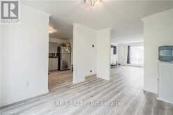 5 - 648 DOON VILLAGE ROAD Kitchener