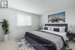 5 - 648 DOON VILLAGE ROAD Kitchener