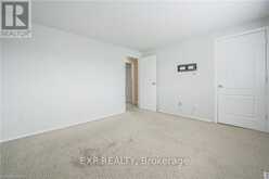 5 - 648 DOON VILLAGE ROAD Kitchener