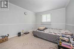 5 - 648 DOON VILLAGE ROAD Kitchener