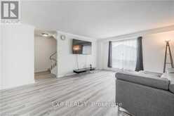 5 - 648 DOON VILLAGE ROAD Kitchener