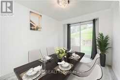 5 - 648 DOON VILLAGE ROAD Kitchener