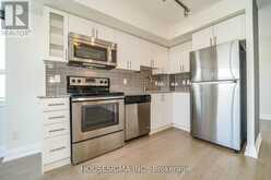 417 - 3520 DANFORTH AVENUE Toronto 