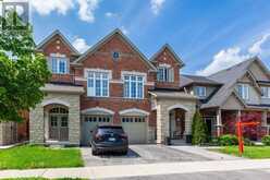 52 MCPHERSON ROAD Caledon