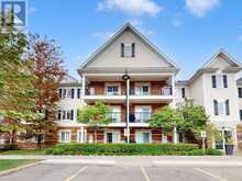 203 - 75 SHIPWAY AVENUE Clarington 