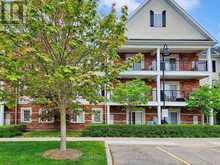 203 - 75 SHIPWAY AVENUE Clarington 