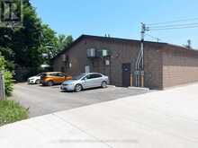 520-522 UPPER SHERMAN AVENUE Hamilton 