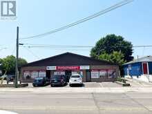 520-522 UPPER SHERMAN AVENUE Hamilton 