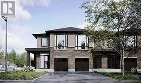 1055 KLONDIKE ROAD Ottawa 