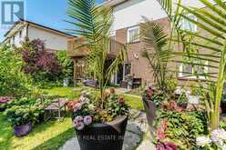 276 BLUE HERON DRIVE Oshawa 