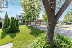 276 BLUE HERON DRIVE Oshawa 