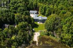 123 LAKEVIEW ROAD Grey Highlands