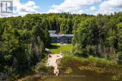 123 LAKEVIEW ROAD Grey Highlands