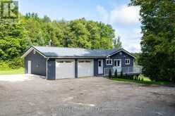 123 LAKEVIEW ROAD Grey Highlands