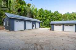 123 LAKEVIEW ROAD Grey Highlands