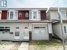 1313 GERRARD STREET E Toronto