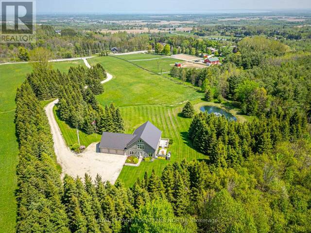 9197 COUNTY 91 ROAD Clearview Ontario