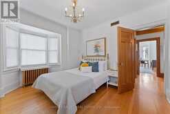 240 RUSSELL HILL ROAD Toronto