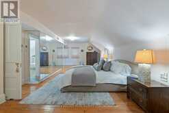 240 RUSSELL HILL ROAD Toronto 