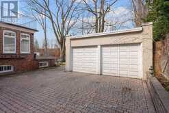 240 RUSSELL HILL ROAD Toronto 