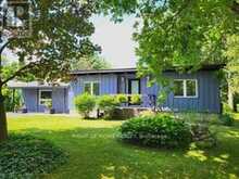 1012 GOSHEN ROAD Innisfil