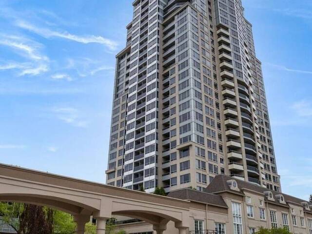 1606 - 1 REAN DRIVE Toronto  Ontario