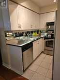 1606 - 1 REAN DRIVE Toronto 