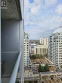 1606 - 1 REAN DRIVE Toronto