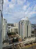 1606 - 1 REAN DRIVE Toronto