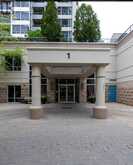 1606 - 1 REAN DRIVE Toronto 