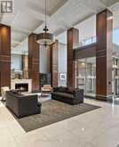 1606 - 1 REAN DRIVE Toronto