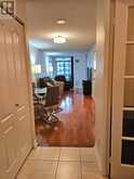 1606 - 1 REAN DRIVE Toronto