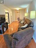 1606 - 1 REAN DRIVE Toronto 