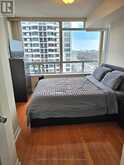 1606 - 1 REAN DRIVE Toronto 