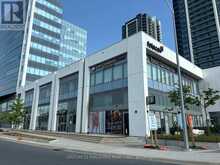 232 - 7777 WESTON ROAD Vaughan 