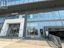 232 - 7777 WESTON ROAD Vaughan 